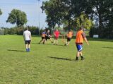 Training S.K.N.W.K. 3 van zaterdag 16 september 2023 (46/67)